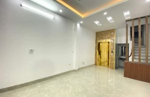 🏡SIÊU PHẨM ĐỂ Ở. NGÕ 93 HOÀNG VĂN THÁI CẠNH HỒ ĐẦM HỒNG 